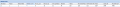 Thumbnail for version as of 11:19, 31 July 2013