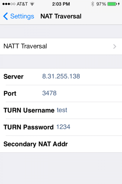 File:IosSettingsNatt.png