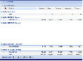 Thumbnail for version as of 12:03, 30 July 2013