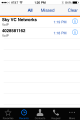 Thumbnail for version as of 13:32, 19 June 2014