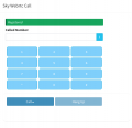 SkyCentral WebRTC1.png