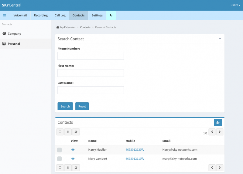 File:SkyCentralContactSearch.png