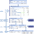 Thumbnail for version as of 12:16, 30 July 2013