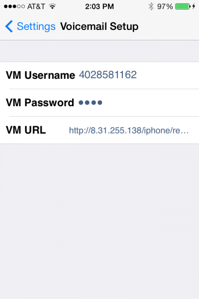 File:IosSettingsVM.png