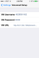 IosSettingsVM.png