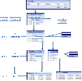 Thumbnail for version as of 11:58, 30 July 2013