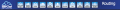 Sky Dance Services.png