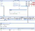 Figure22billing.gif