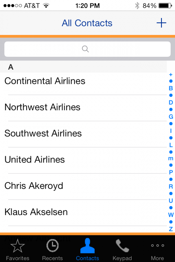 IosContacts.png