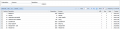 Thumbnail for version as of 11:02, 31 July 2013