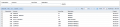 Figure30billing.png
