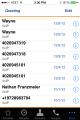 Thumbnail for version as of 14:11, 19 June 2014