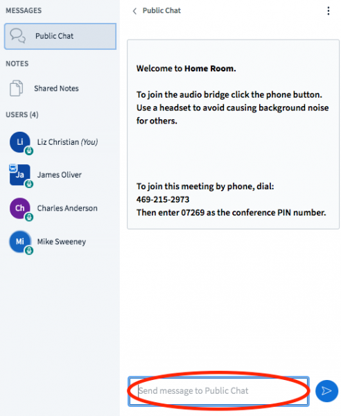 File:SkyviewSendPubChat.png