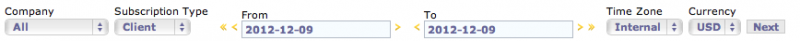 File:Figure6billing.png