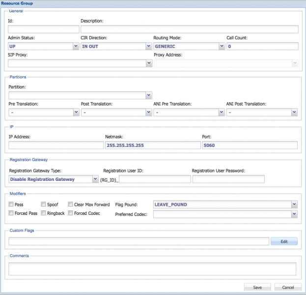 File:Add Resource Group.png