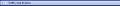 Figure12.png