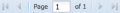 Buttons.png
