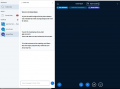 Skyview-session-1.png