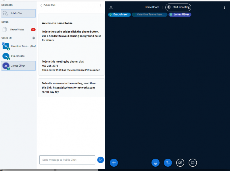 File:Skyview-session-1.png