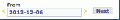 Thumbnail for version as of 11:15, 31 July 2013