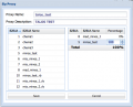 Figure42.png