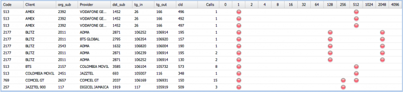 File:Figure39billing.png