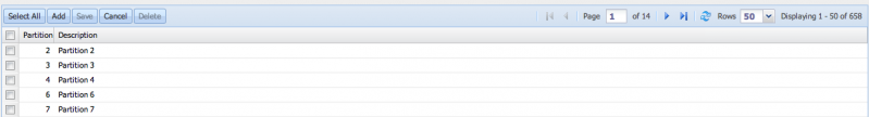 File:Partition table.png