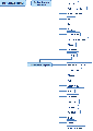 Thumbnail for version as of 14:36, 30 July 2013