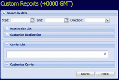 Thumbnail for version as of 12:39, 30 July 2013