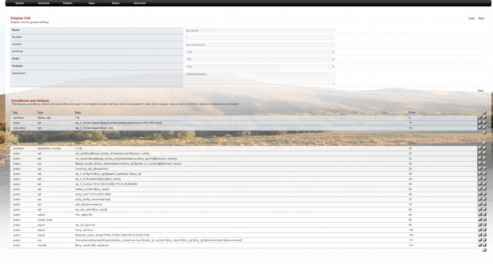 Outbound Dialplan.png