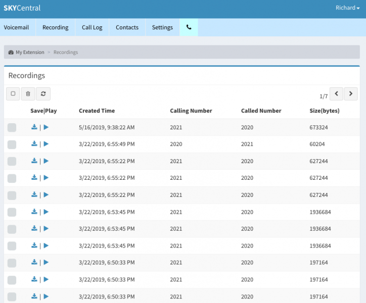 File:SkyCentralPlayRecording.png