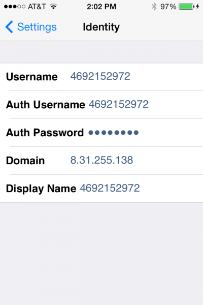 File:IosSettingsIdentity.png