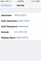 Thumbnail for version as of 15:00, 19 June 2014