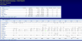 Thumbnail for version as of 12:15, 30 July 2013