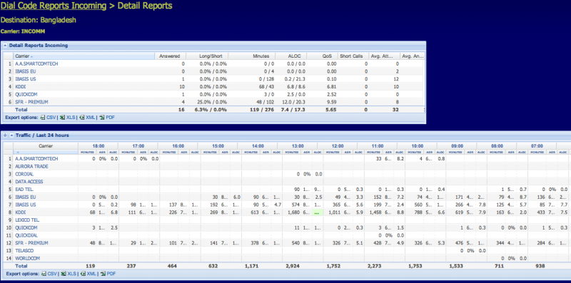 File:Figure24.png