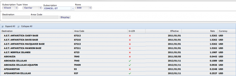 File:Figure25billing.png