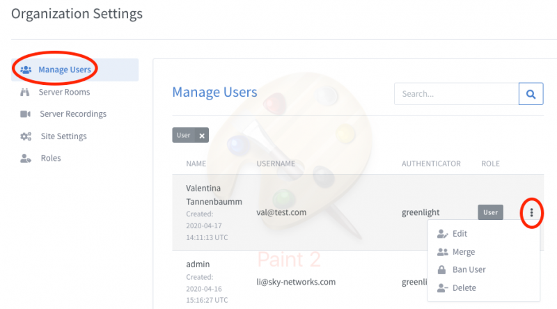 File:Skyview-userAction.png